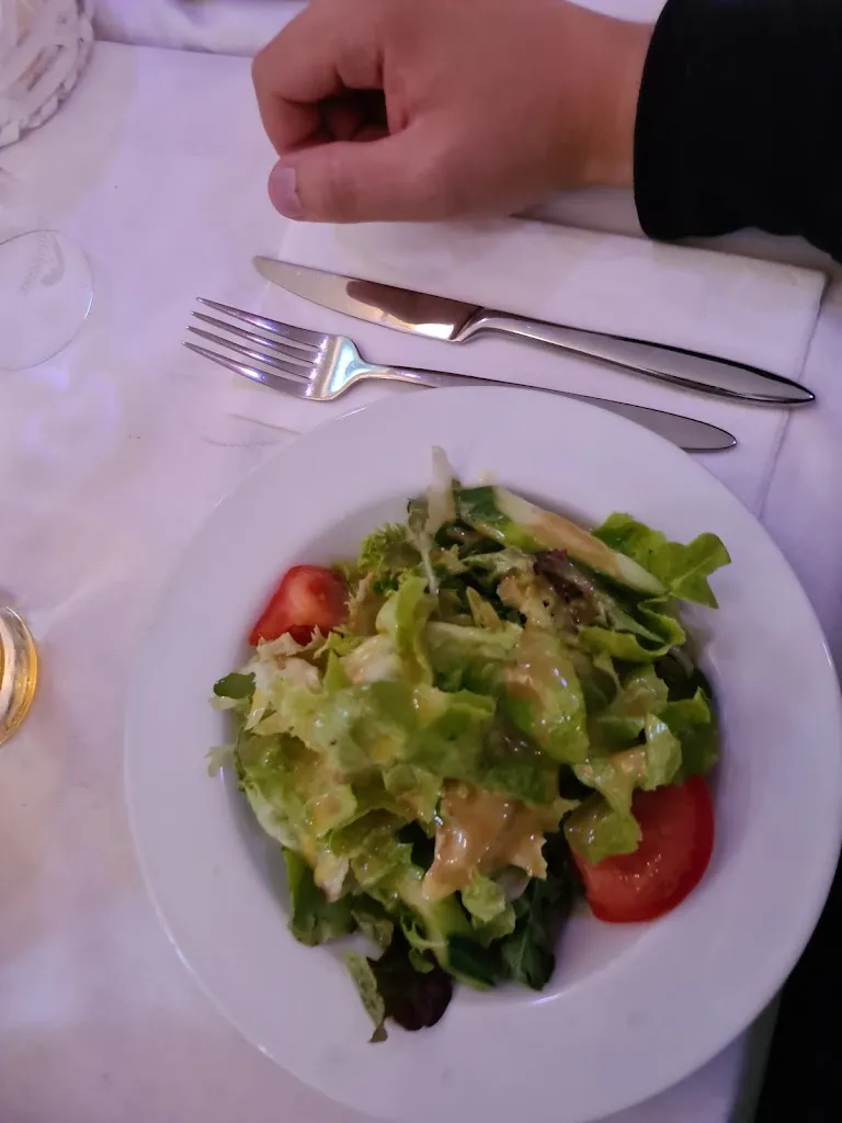 Menu_Kritamos_Grünwald_immagine_6