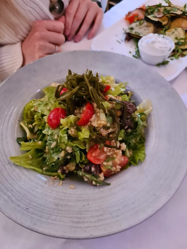 Menu_Kritamos_Grünwald_immagine_7