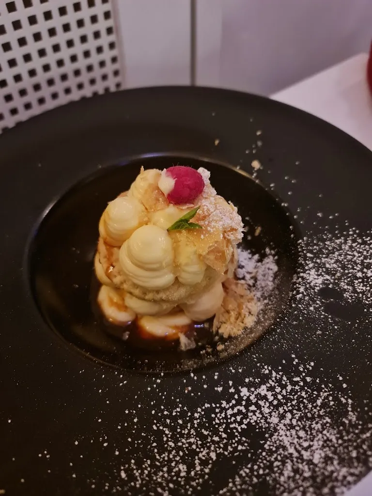 Menu_Kritamos_Grünwald_immagine_8