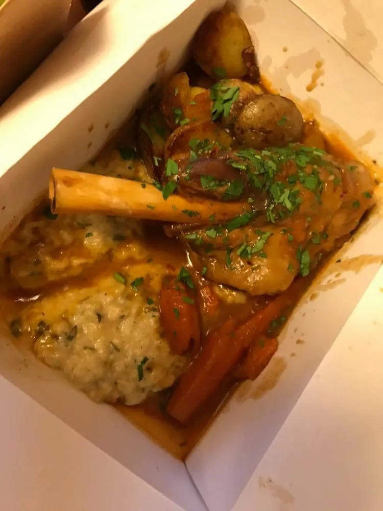 Aliona Romanenko_Kritamos_Grünwald_review