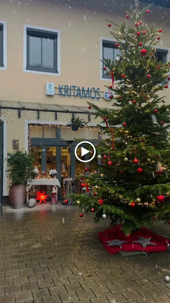 Kritamos_Grünwald_slider_image_2