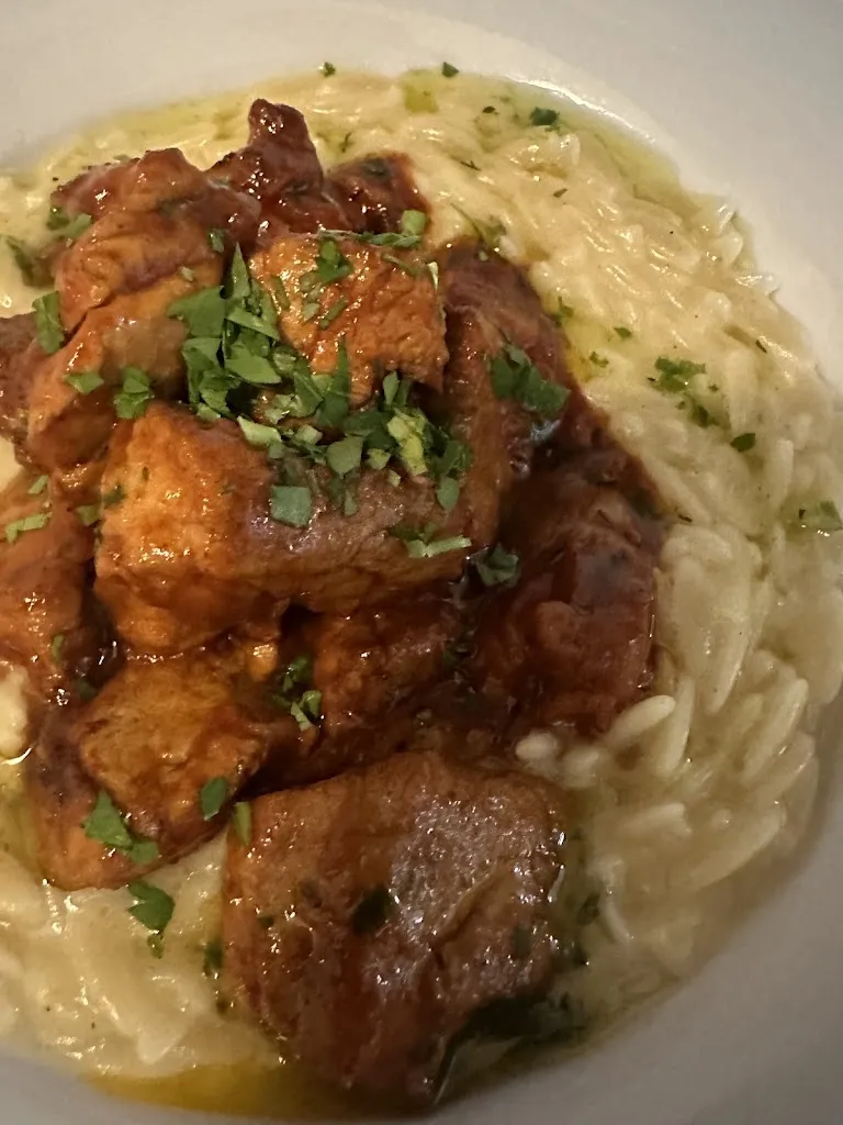 Kritamos_Grünwald_slider_image_3