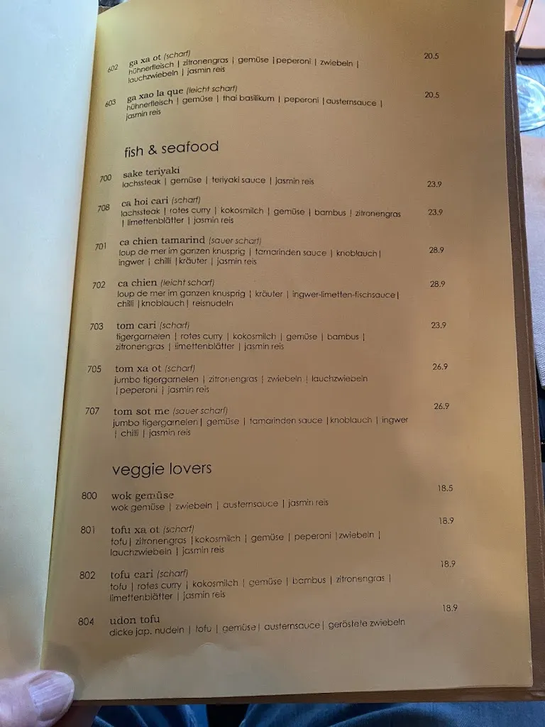 Menu_MIYABI Restaurant_Grünwald_imagen_2