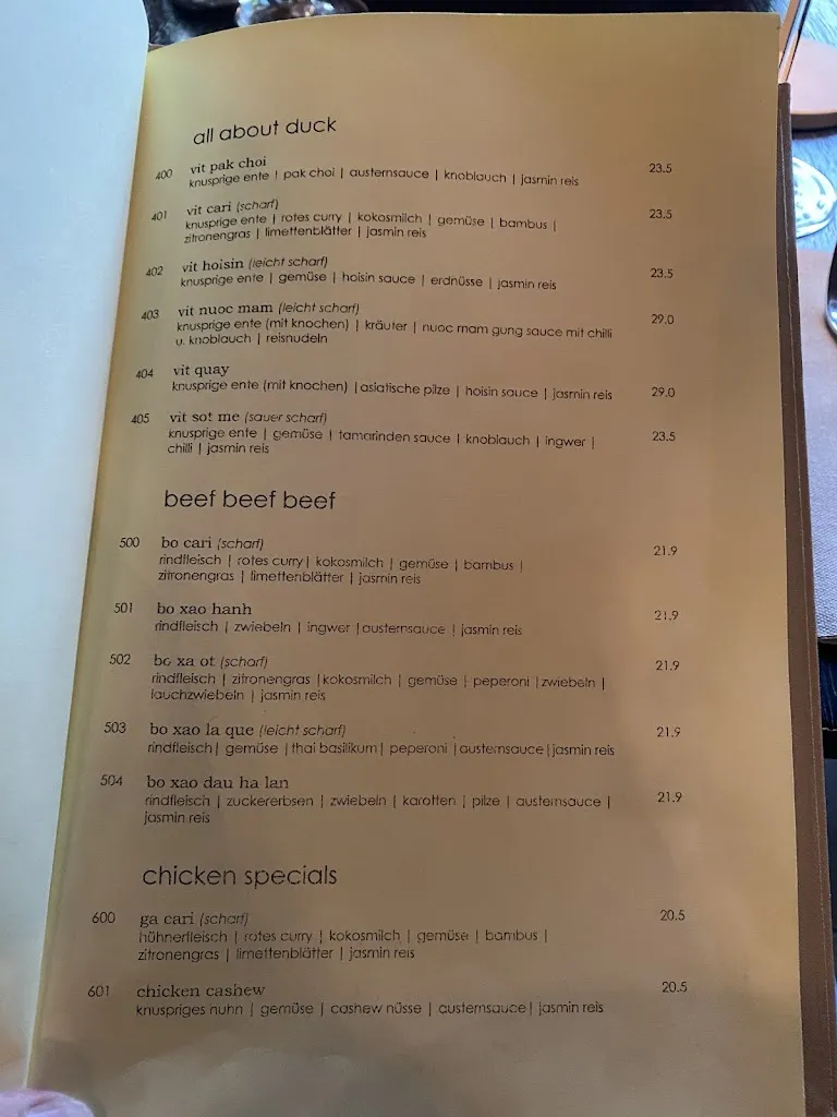 Menu_MIYABI Restaurant_Grünwald_imagen_4