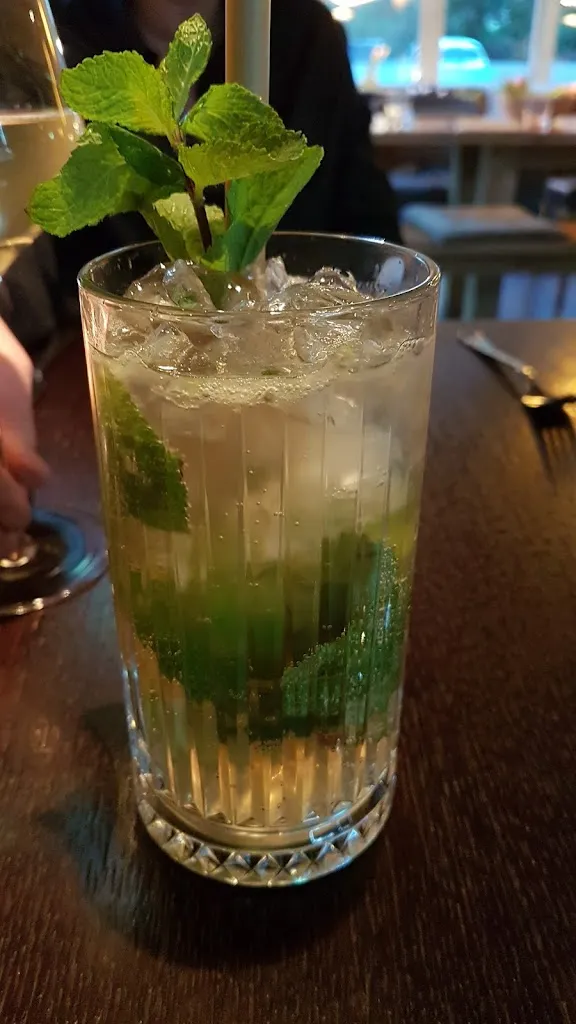 Menu_MIYABI Restaurant_Grünwald_imagen_5