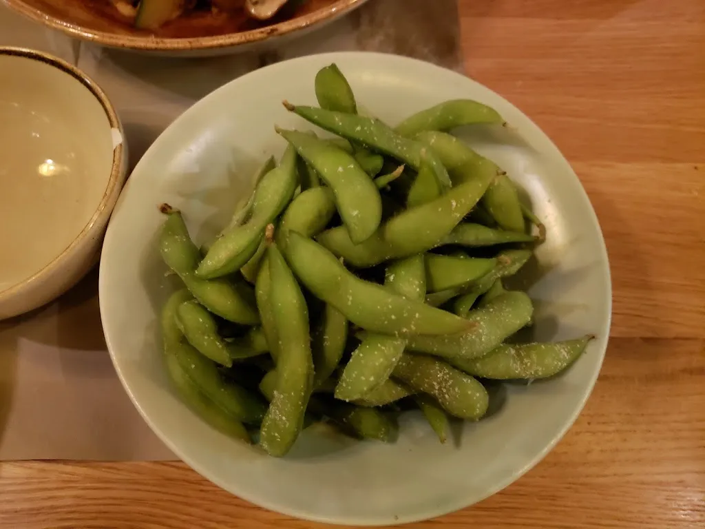 Menu_MIYABI Restaurant_Grünwald_imagen_6