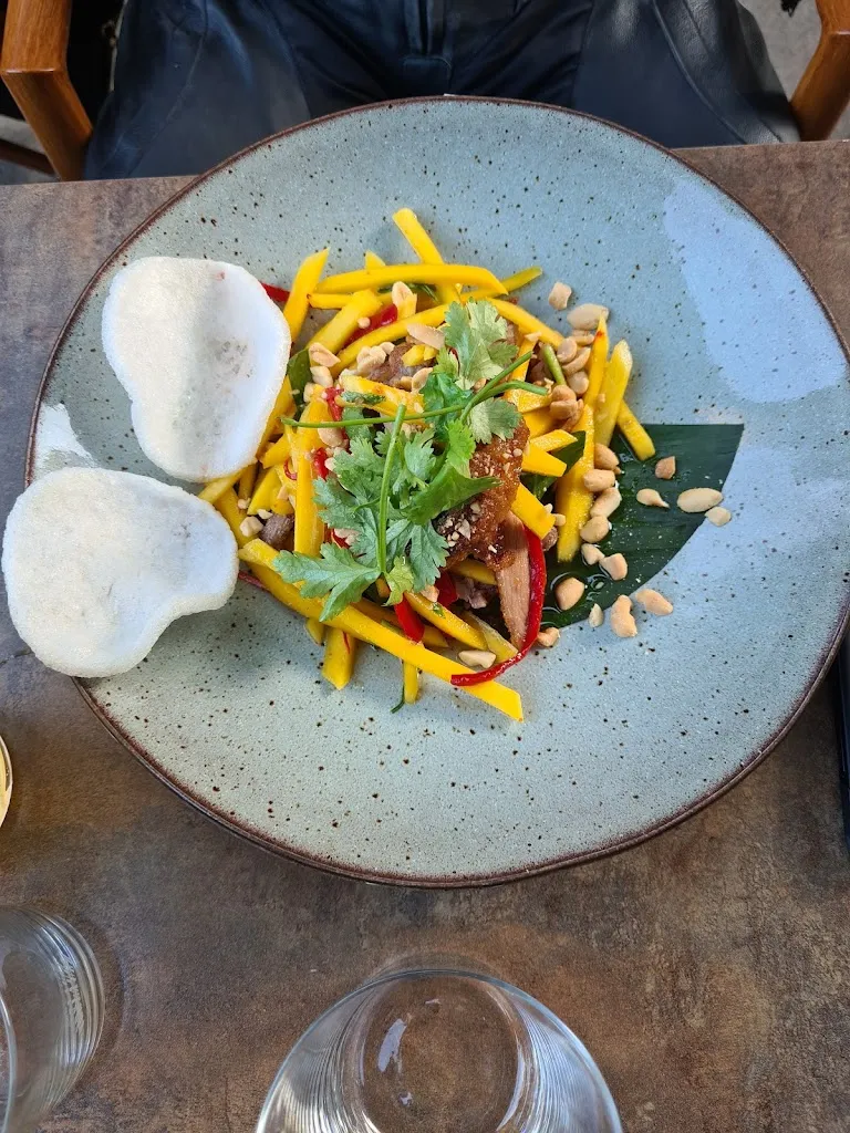 Menu_MIYABI Restaurant_Grünwald_imagen_7