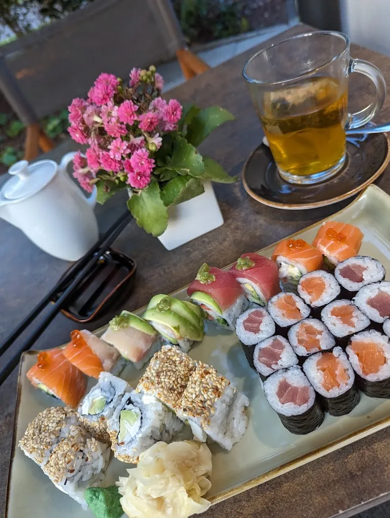 Menu_MIYABI Restaurant_Grünwald_imagen_8