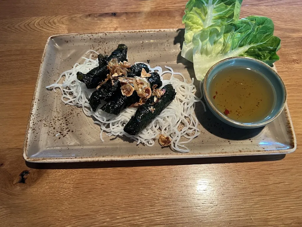 Menu_MIYABI Restaurant_Grünwald_imagen_9