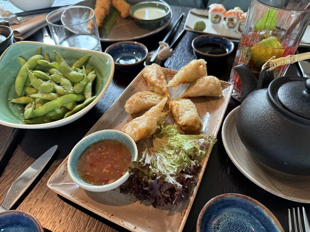 MIYABI Restaurant_Grünwald_slider_image_2