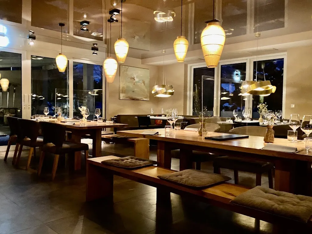 MIYABI Restaurant_Grünwald_slider_image_3