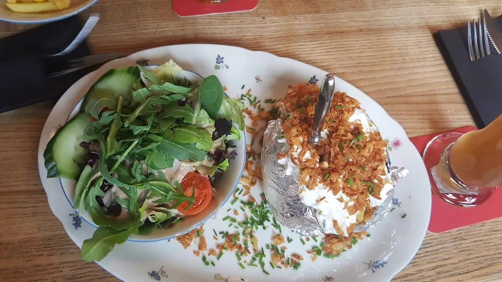 Menu_Eierwiese Schank & Speisemeisterei_Grünwald_image_1