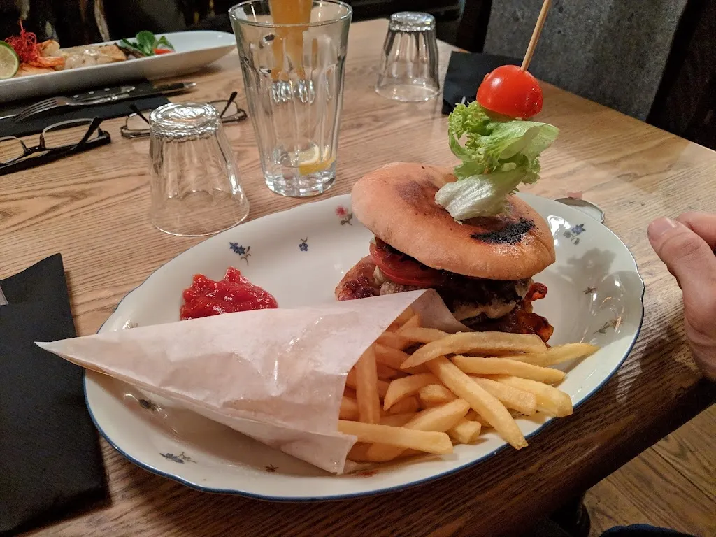 Menu_Eierwiese Schank & Speisemeisterei_Grünwald_image_2