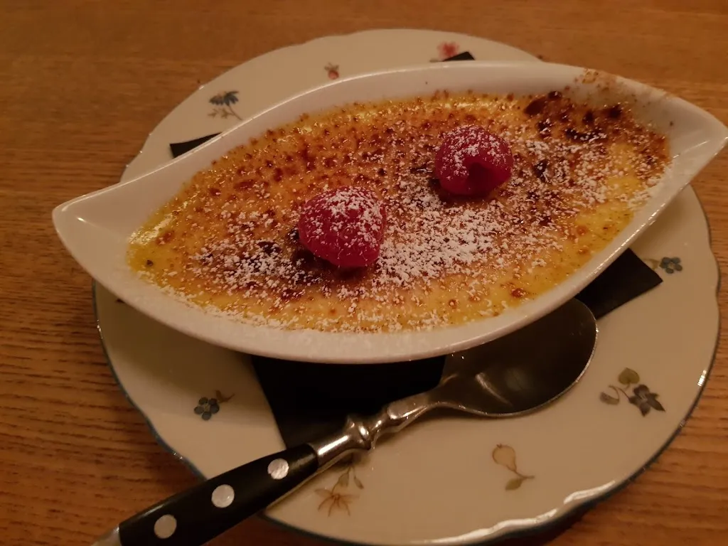 Menu_Eierwiese Schank & Speisemeisterei_Grünwald_image_3