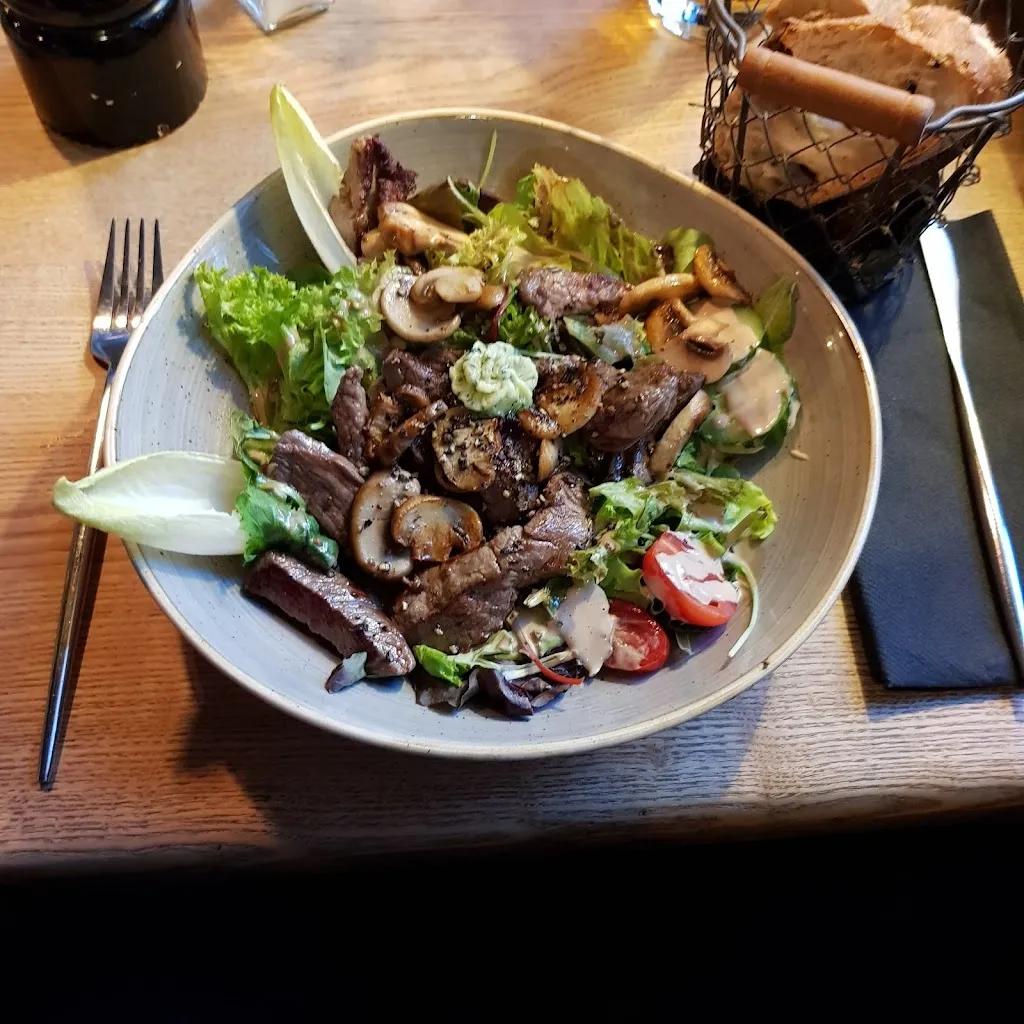 Menu_Eierwiese Schank & Speisemeisterei_Grünwald_image_4