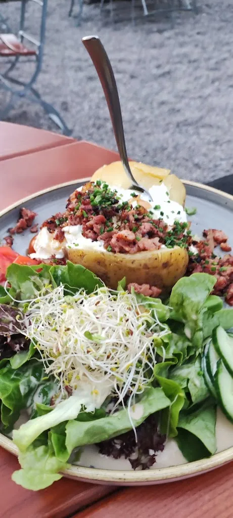 Menu_Eierwiese Schank & Speisemeisterei_Grünwald_image_5