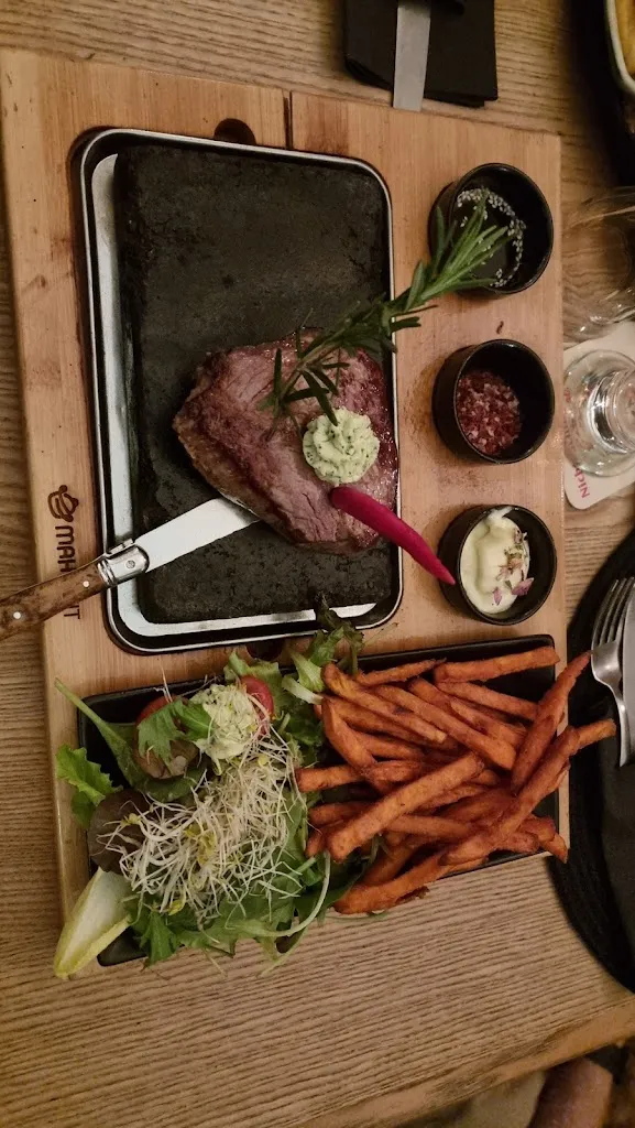 Menu_Eierwiese Schank & Speisemeisterei_Grünwald_image_6