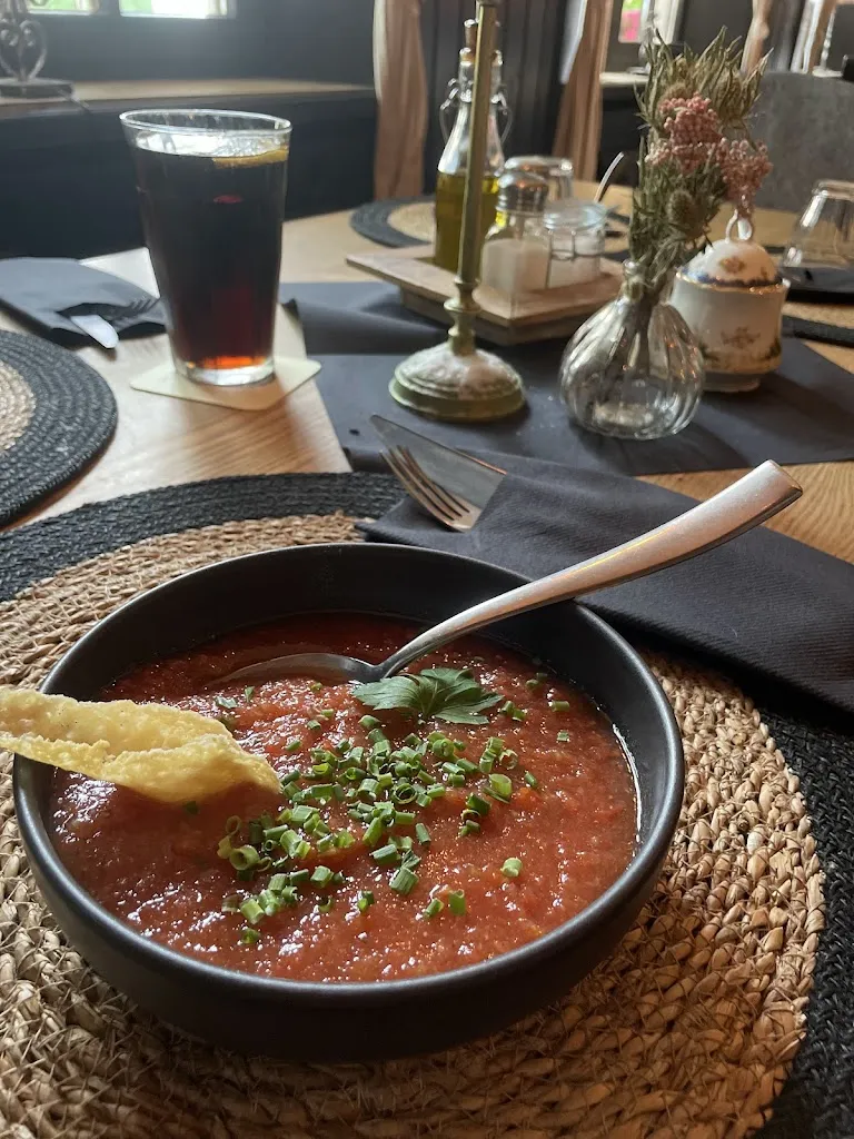 Menu_Eierwiese Schank & Speisemeisterei_Grünwald_image_7