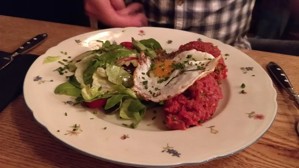 Menu_Eierwiese Schank & Speisemeisterei_Grünwald_image_8