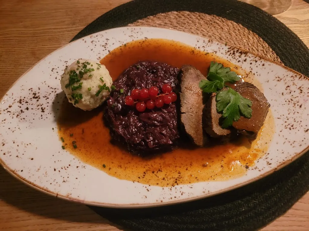 Menu_Eierwiese Schank & Speisemeisterei_Grünwald_image_9