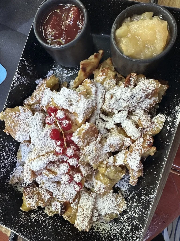 Elena Boshkovska_Eierwiese Schank & Speisemeisterei_Grünwald_review