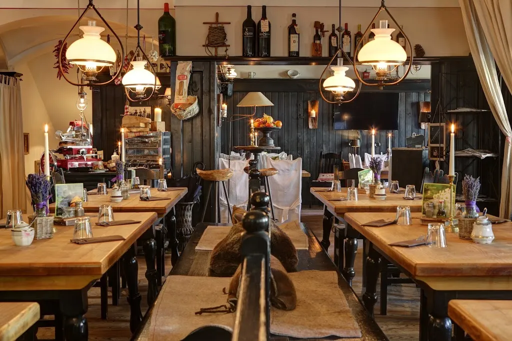 Eierwiese Schank & Speisemeisterei_Grünwald_slider_image_1