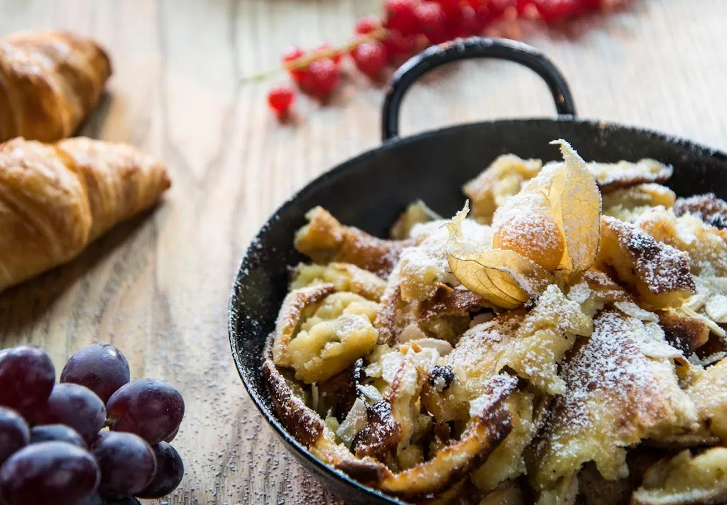 Eierwiese Schank & Speisemeisterei_Grünwald_slider_image_2