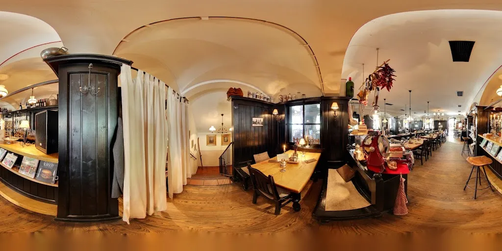 Eierwiese Schank & Speisemeisterei_Grünwald_slider_image_3