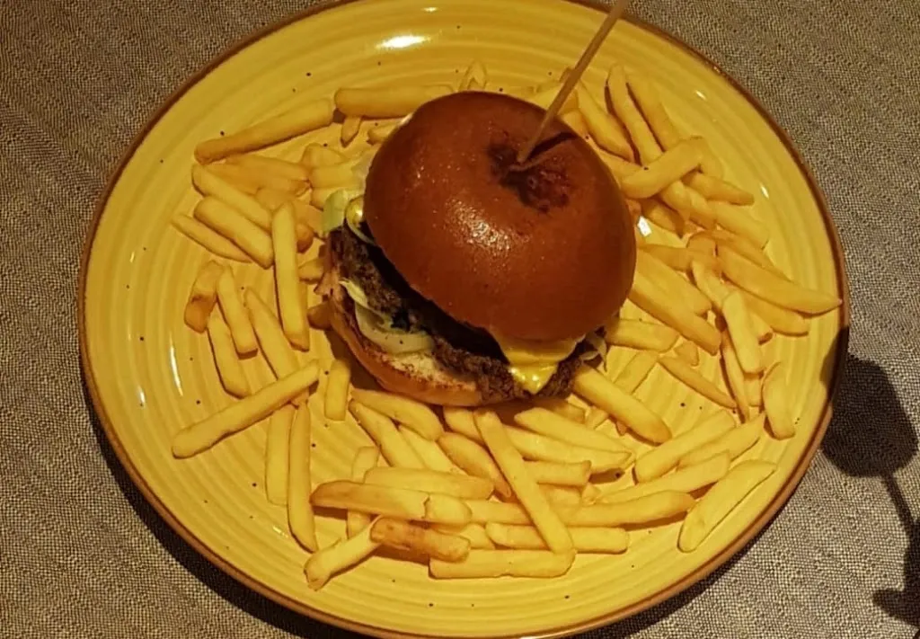 Menu_Restaurant La Villa_Grünwald_image_8