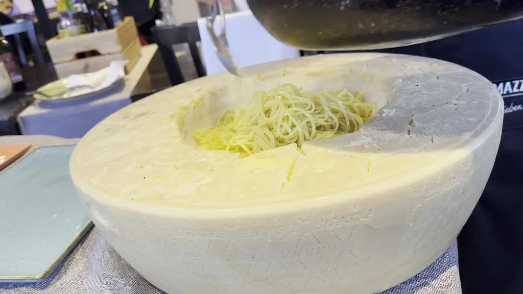 Restaurant La Villa_Grünwald_slider_image_2