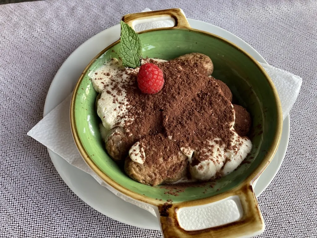 Restaurant La Villa_Grünwald_slider_image_3