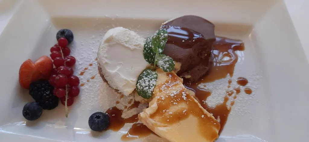 Schlosshotel Grünwald Restaurant_Grünwald_slider_image_2