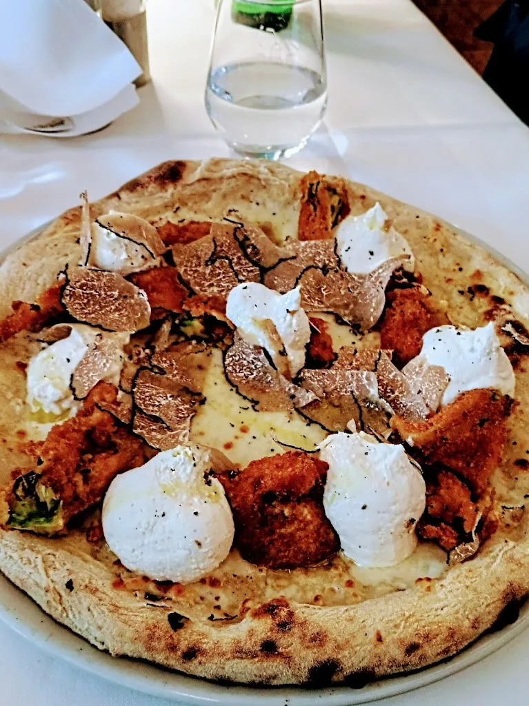 Schlosshotel Grünwald Restaurant_Grünwald_slider_image_3