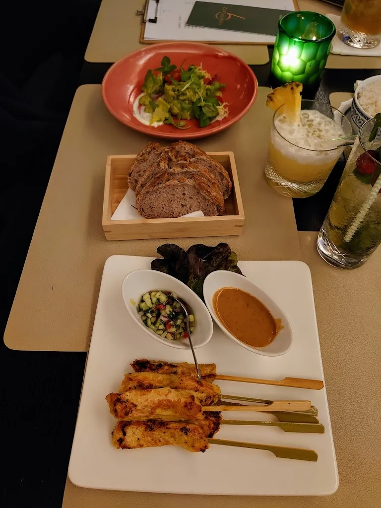 Menu_Marktplatz 9_Grünwald_image_1