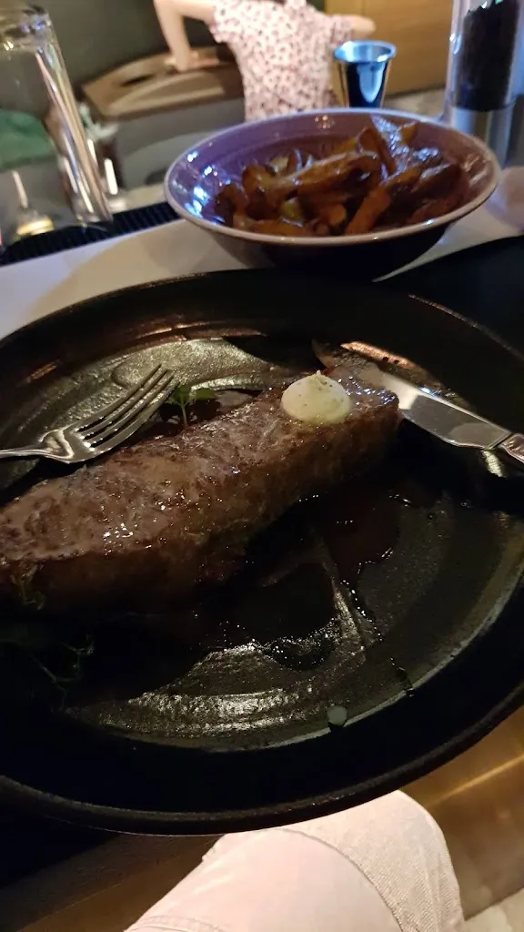 Menu_Marktplatz 9_Grünwald_image_3