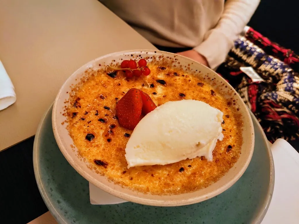 Menu_Marktplatz 9_Grünwald_image_4