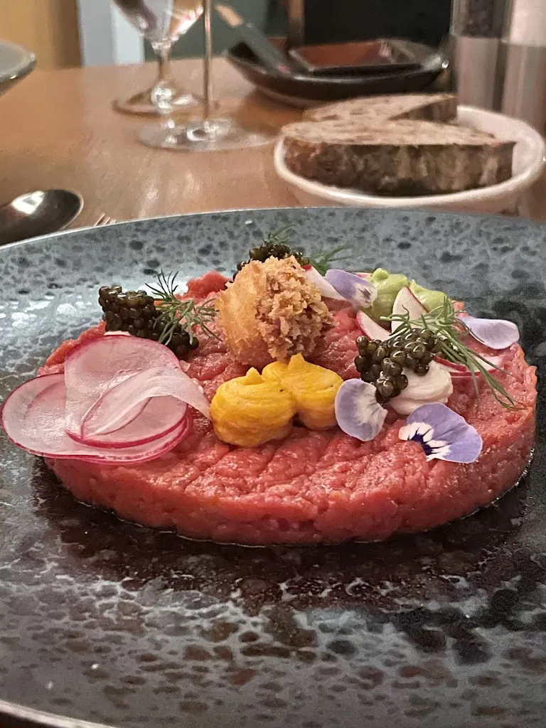 Menu_Marktplatz 9_Grünwald_image_6