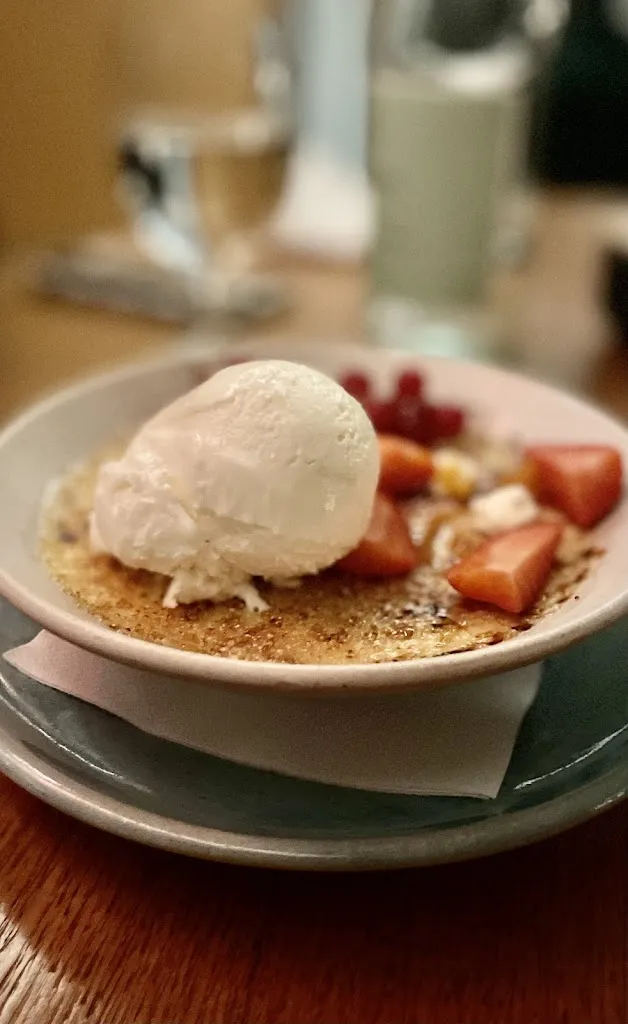 Menu_Marktplatz 9_Grünwald_image_7