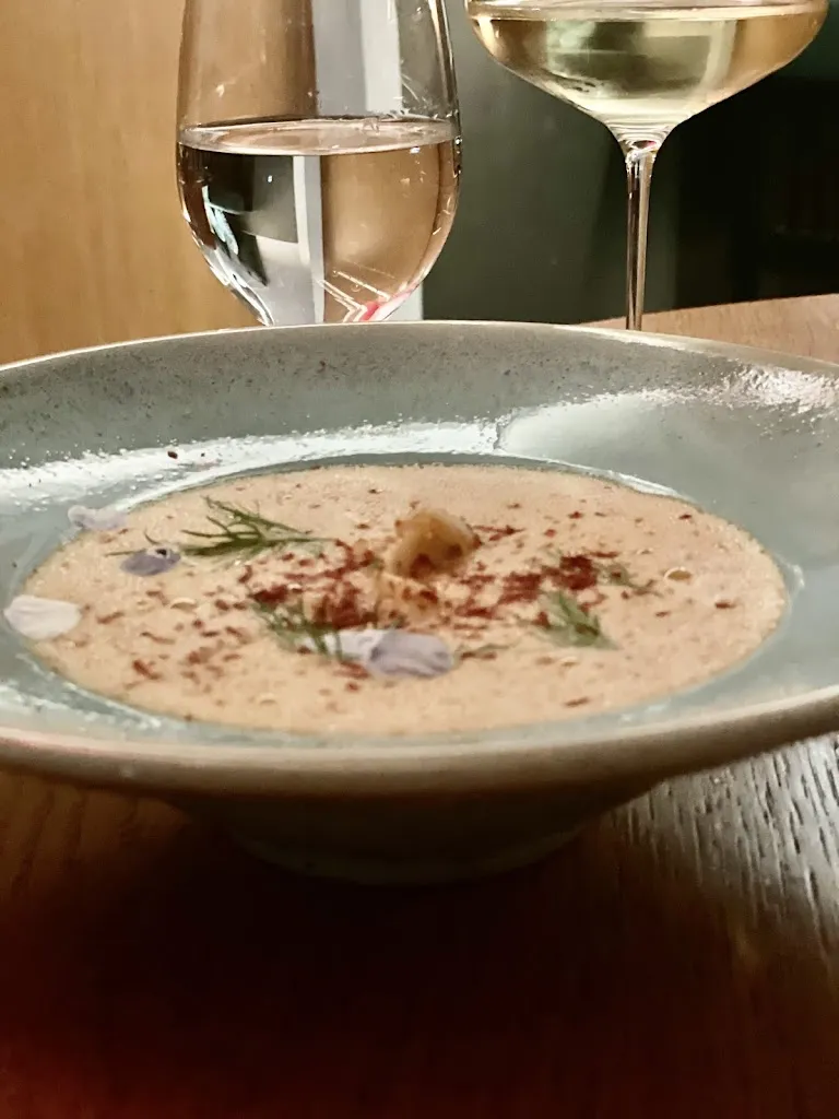 Menu_Marktplatz 9_Grünwald_image_8