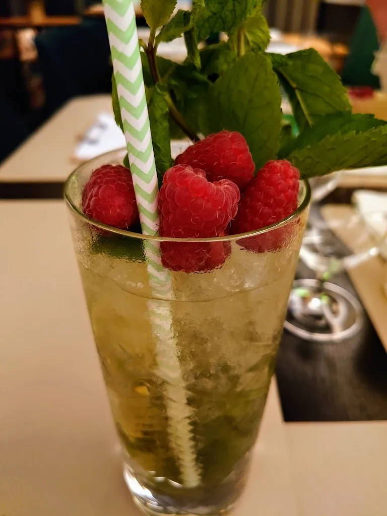 Menu_Marktplatz 9_Grünwald_image_9