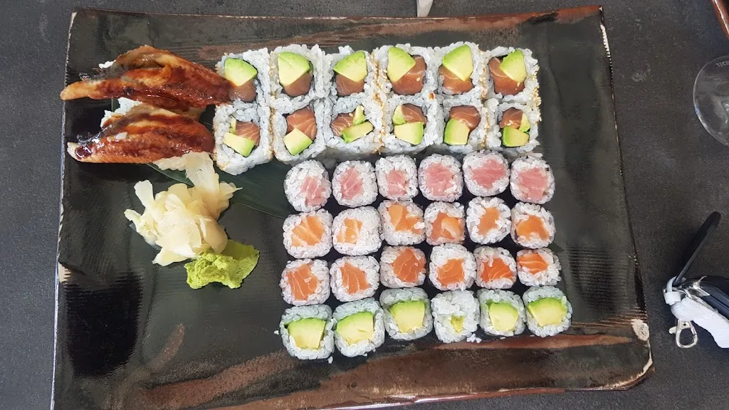 Marktplatz 9_Grünwald_slider_image_2