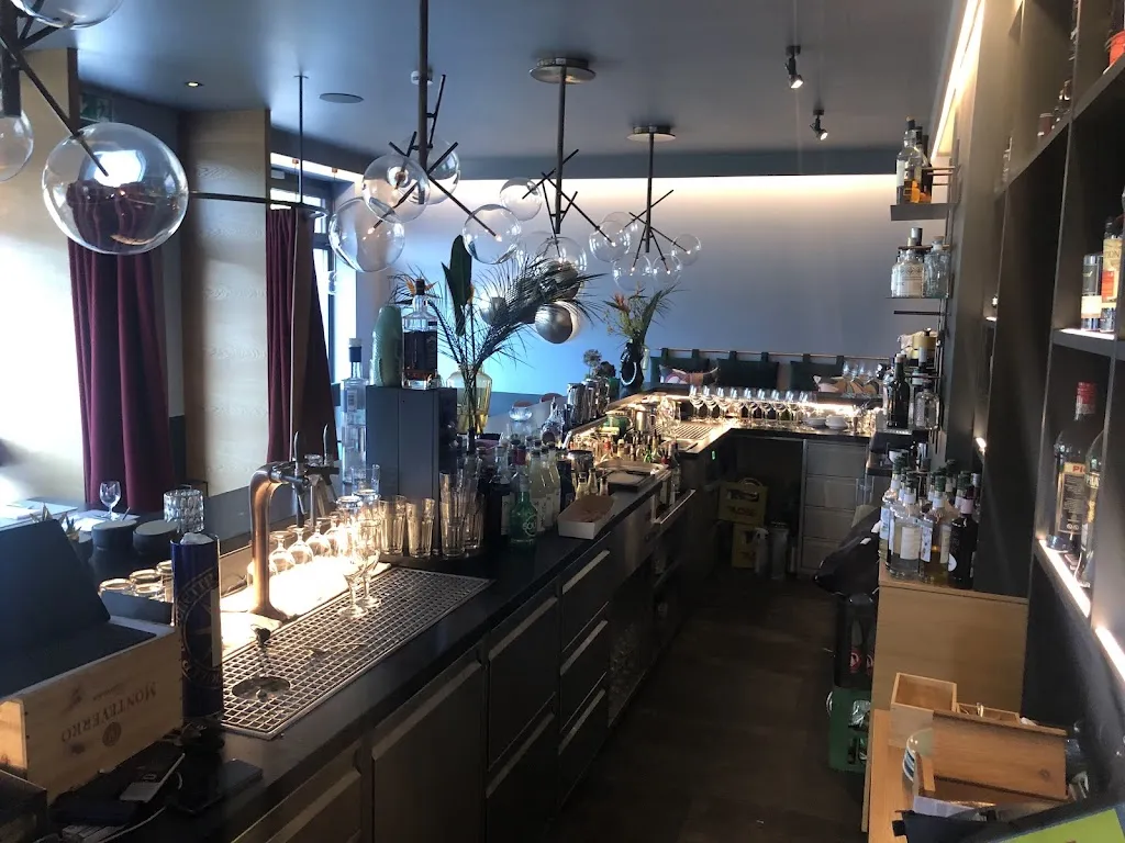 Marktplatz 9_Grünwald_slider_image_3