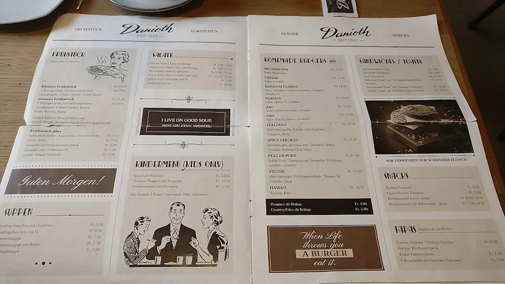 Menu_Confiserie Café Danioth_Altdorf_image_2