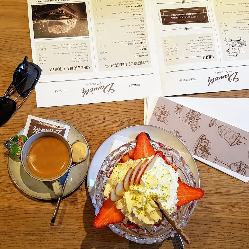 Menu_Confiserie Café Danioth_Altdorf_image_3