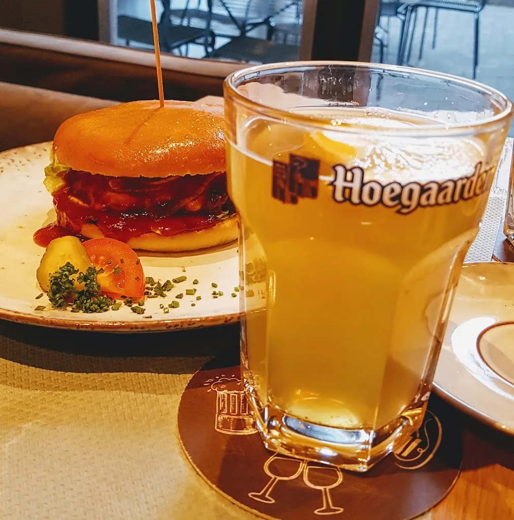 Menu_Confiserie Café Danioth_Altdorf_image_4