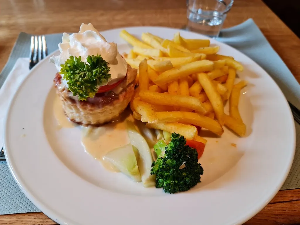 Menu_Confiserie Café Danioth_Altdorf_image_5