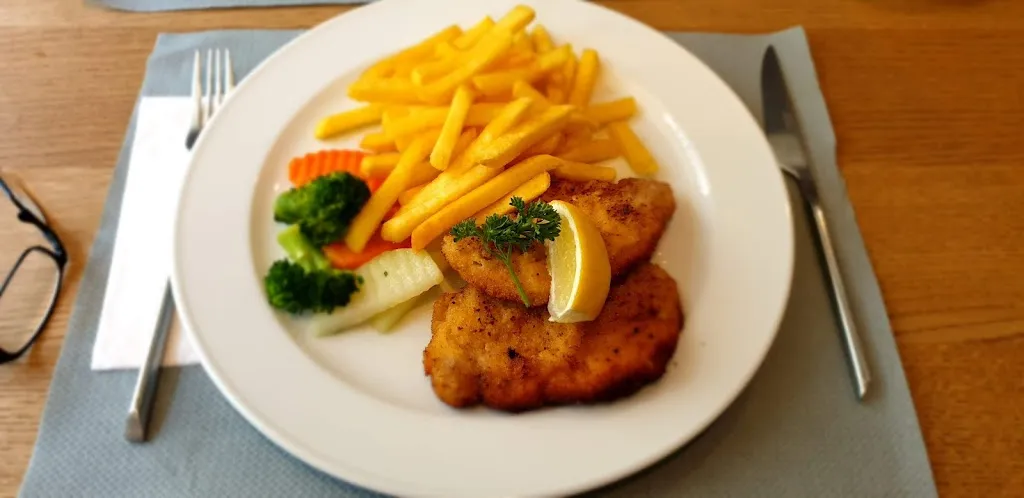 Menu_Confiserie Café Danioth_Altdorf_image_7