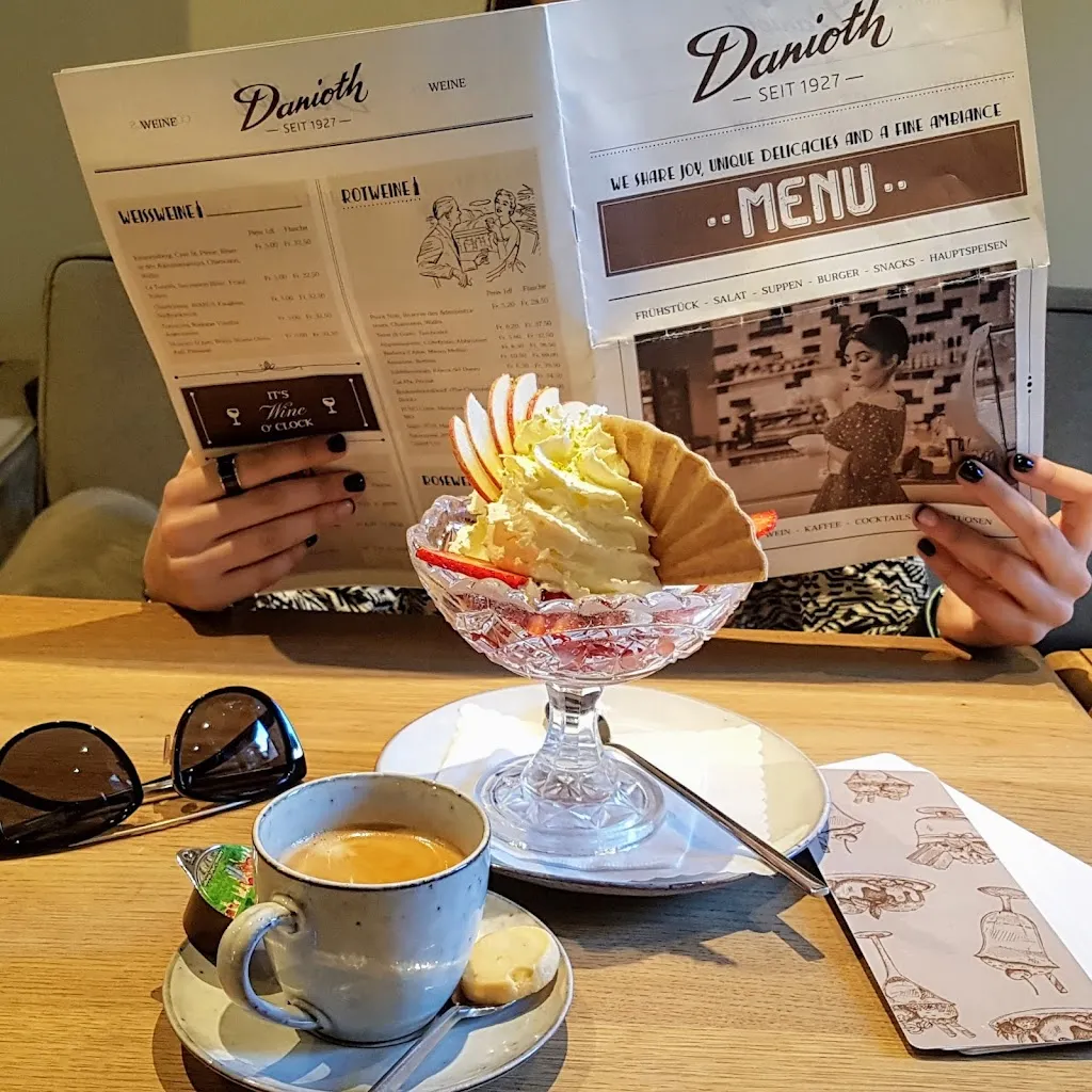 Menu_Confiserie Café Danioth_Altdorf_image_8