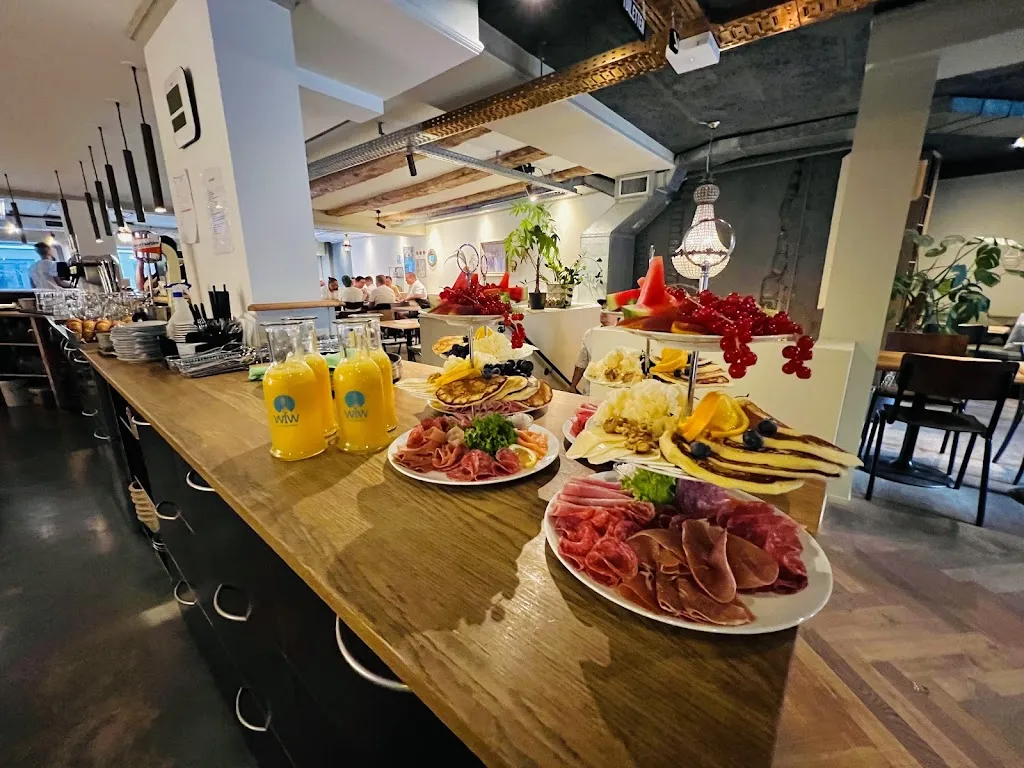 Confiserie Café Danioth_Altdorf_slider_image_2