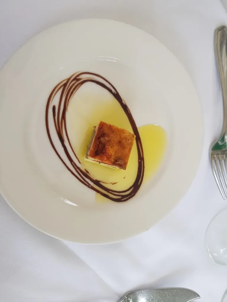 s jonesy_Schlosshotel Grünwald_Grünwald_review